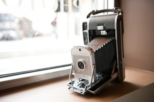 polaroid-land-camera-002